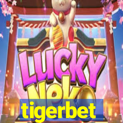 tigerbet