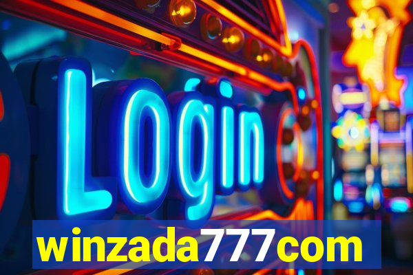 winzada777com