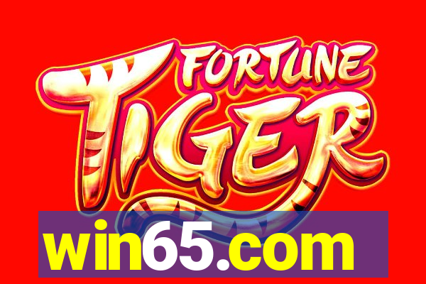 win65.com