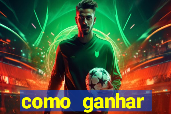 como ganhar dinheiro no jogo do tigrinho