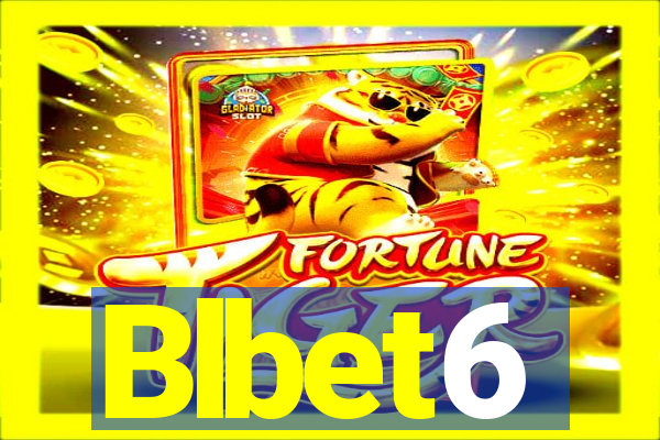 Blbet6