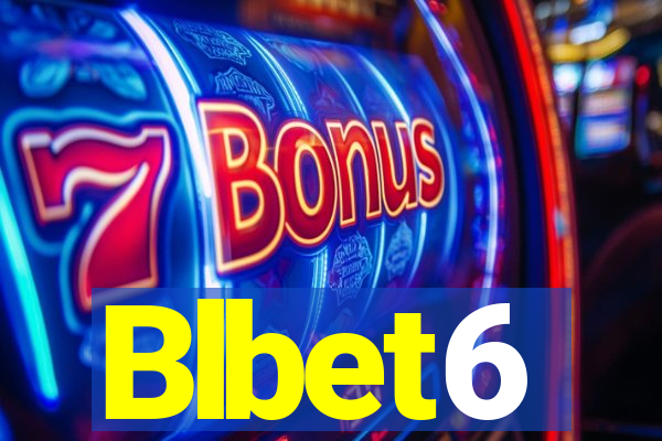 Blbet6