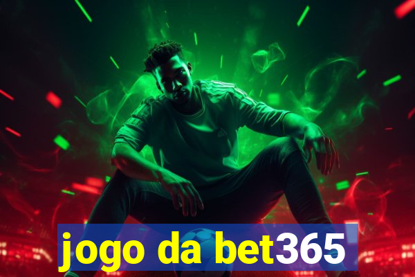 jogo da bet365