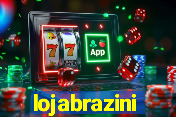 lojabrazini