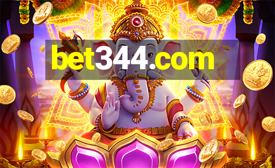 bet344.com