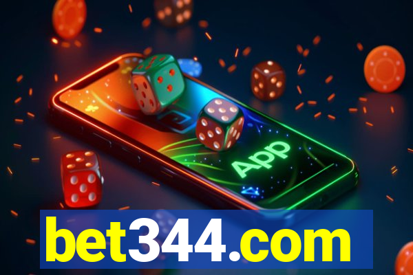 bet344.com