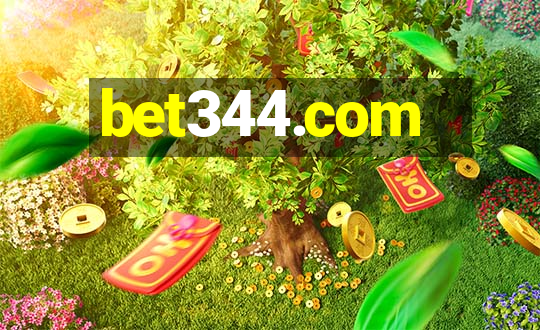 bet344.com