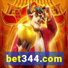 bet344.com