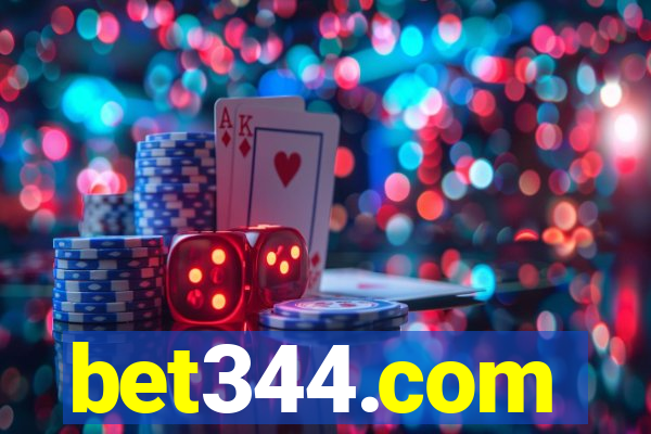 bet344.com