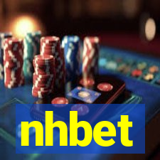 nhbet