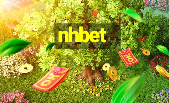 nhbet