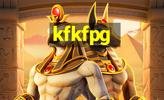 kfkfpg