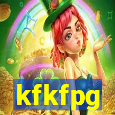 kfkfpg