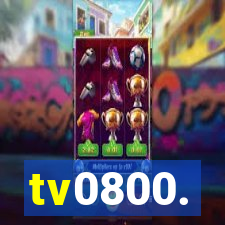 tv0800.