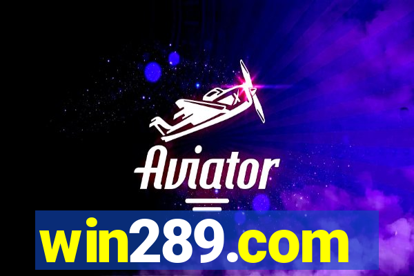 win289.com