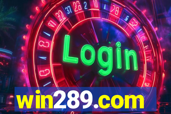 win289.com