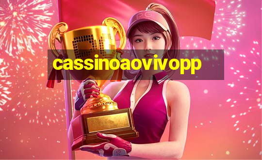 cassinoaovivopp