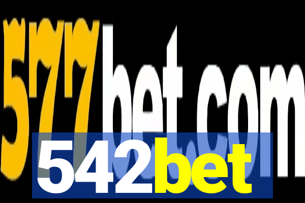 542bet