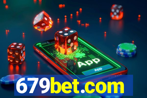 679bet.com