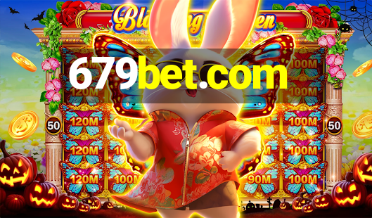 679bet.com