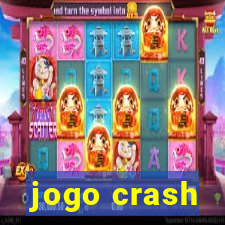 jogo crash