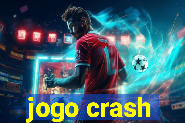 jogo crash