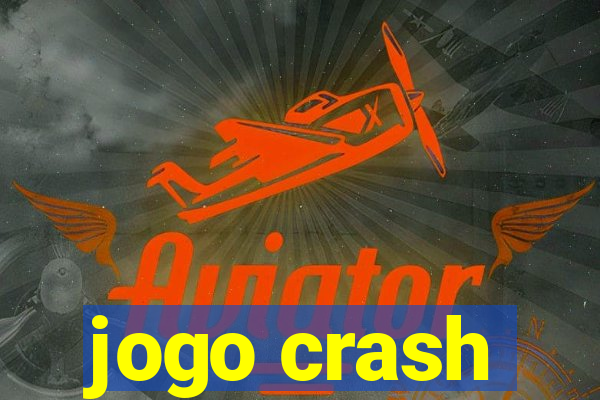 jogo crash