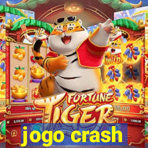 jogo crash