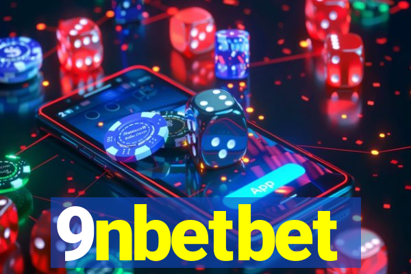 9nbetbet