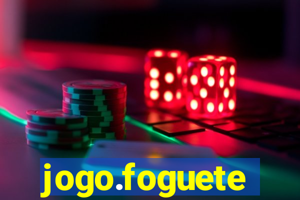 jogo.foguete