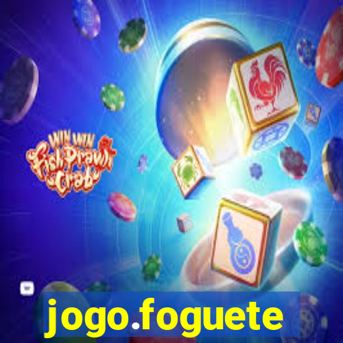 jogo.foguete