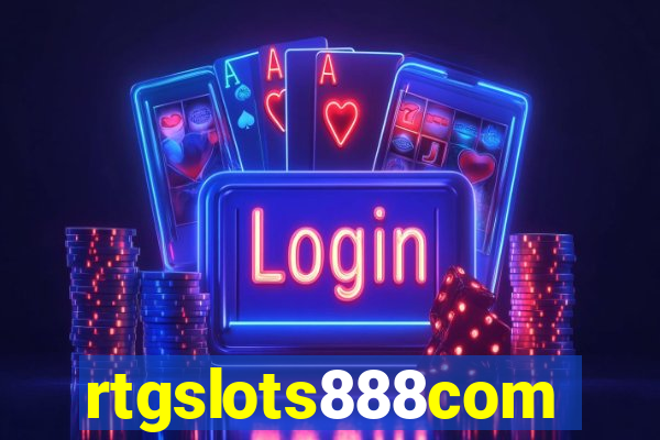 rtgslots888com