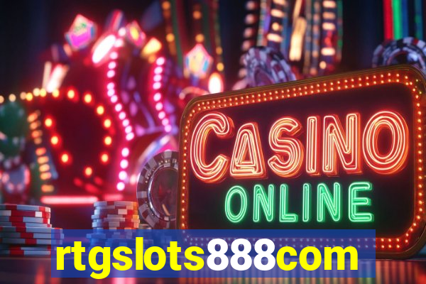 rtgslots888com