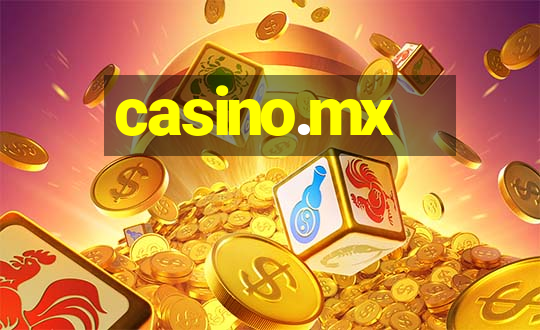 casino.mx