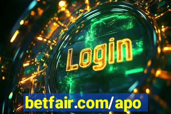 betfair.com/apostas/br/minhas-apostas/abertas/mb-6f70656e