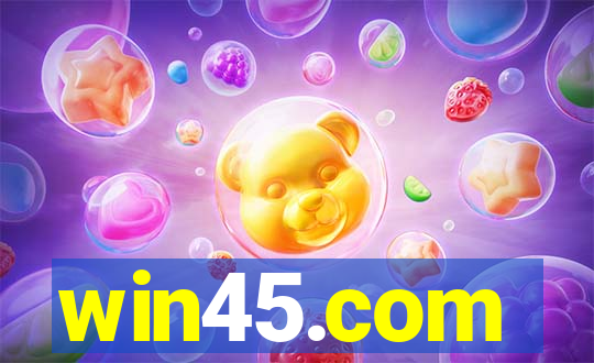 win45.com