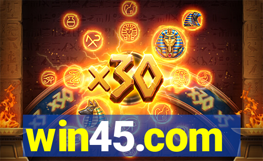 win45.com