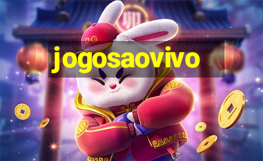 jogosaovivo