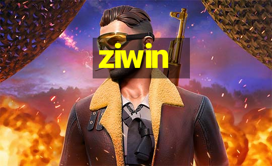 ziwin