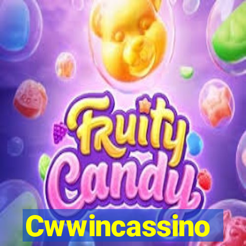 Cwwincassino