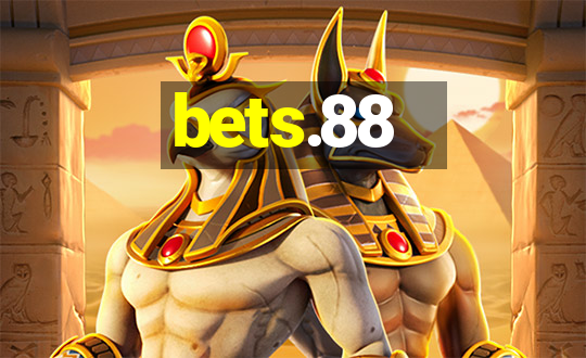 bets.88