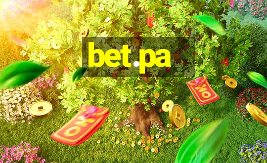 bet.pa