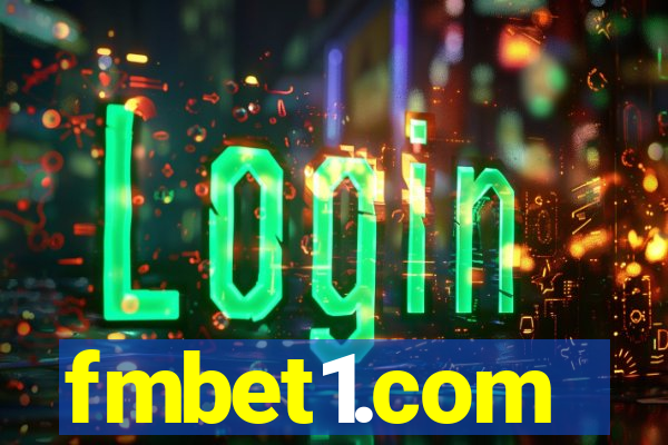 fmbet1.com