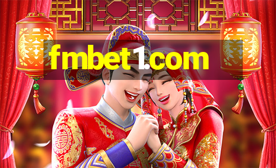 fmbet1.com