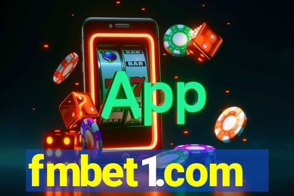 fmbet1.com