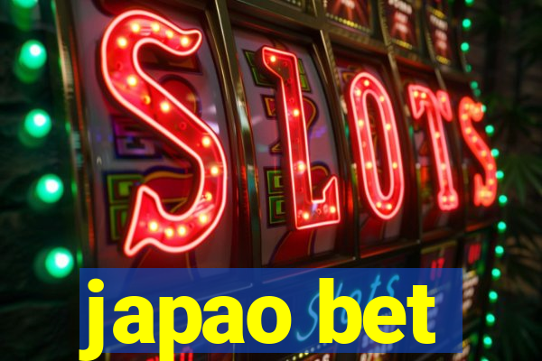 japao bet