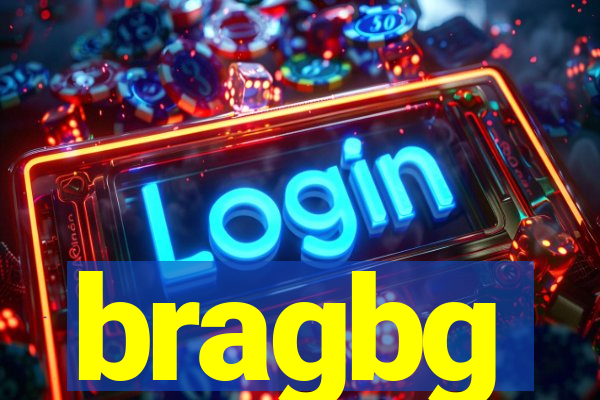 bragbg