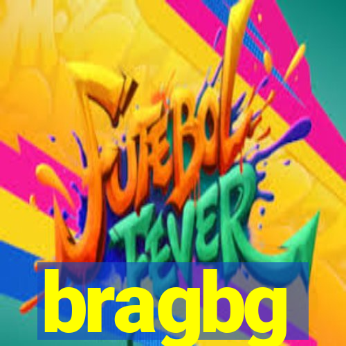 bragbg