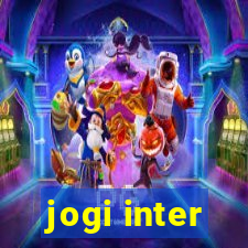 jogi inter