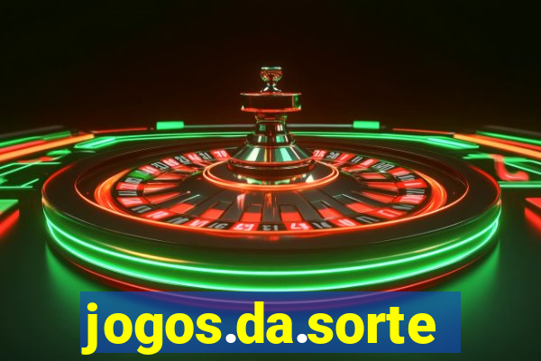 jogos.da.sorte